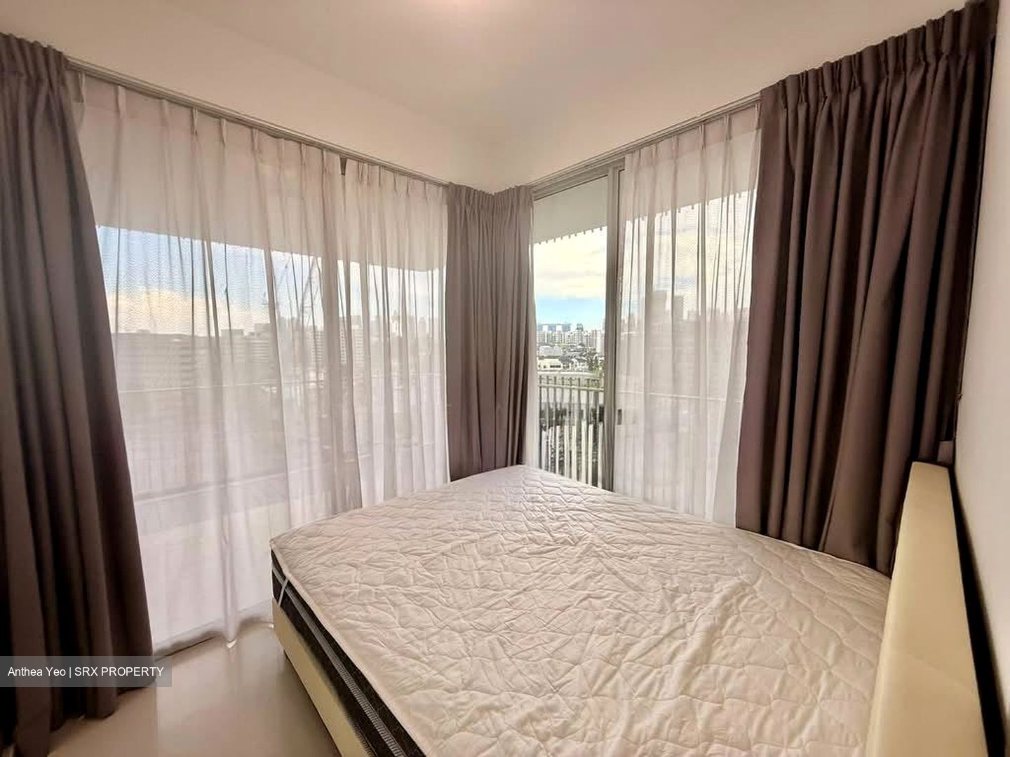 Devonshire Residences (D9), Apartment #557733191
